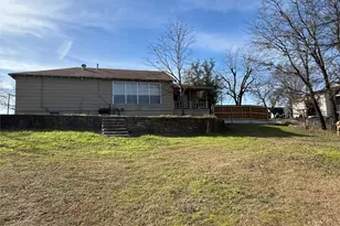 609 E Henry, Hamilton, TX 76531 - Photo 33