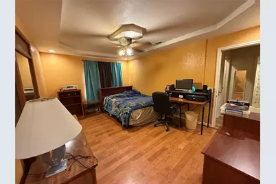 609 E Henry, Hamilton, TX 76531 - Photo 19