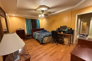 609 E Henry, Hamilton, TX 76531 - Photo 19