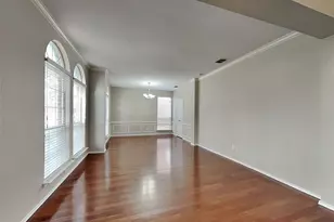 8104 Steamers Ln, Frisco, TX 75035 - Photo 19