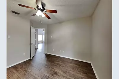 8104 Steamers Lane, Frisco, TX 75035 - Photo 11