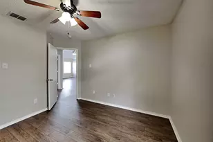 8104 Steamers Ln, Frisco, TX 75035 - Photo 11