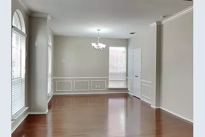 8104 Steamers Lane, Frisco, TX 75035 - Photo 3
