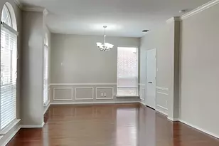 8104 Steamers Ln, Frisco, TX 75035 - Photo 3