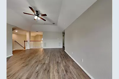 8104 Steamers Lane, Frisco, TX 75035 - Photo 7