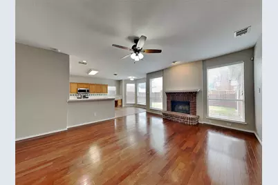 8104 Steamers Lane, Frisco, TX 75035 - Photo 5