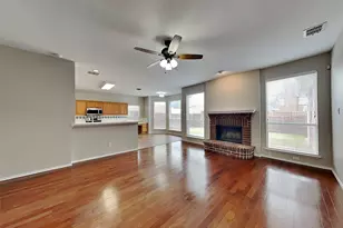 8104 Steamers Ln, Frisco, TX 75035 - Photo 5