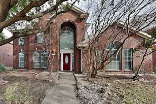 8104 Steamers Ln, Frisco, TX 75035 - Photo 17