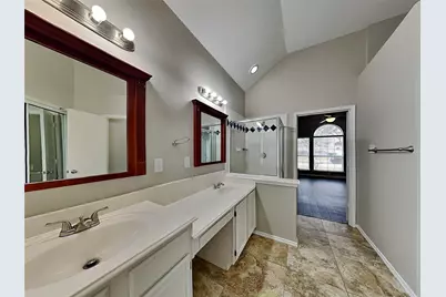 8104 Steamers Lane, Frisco, TX 75035 - Photo 9