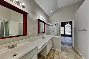 8104 Steamers Ln, Frisco, TX 75035 - Photo 9