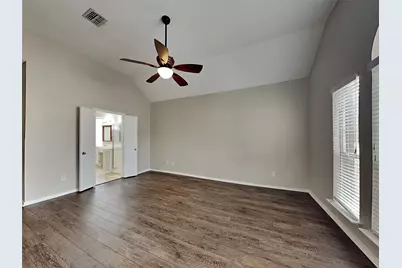 8104 Steamers Lane, Frisco, TX 75035 - Photo 13