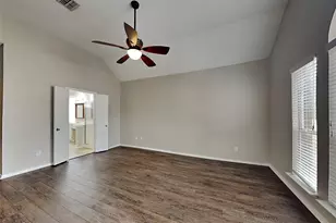 8104 Steamers Ln, Frisco, TX 75035 - Photo 13