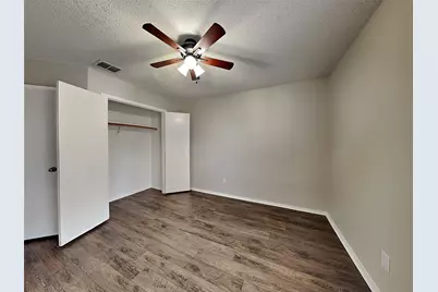 8104 Steamers Lane, Frisco, TX 75035 - Photo 15