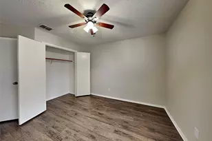 8104 Steamers Ln, Frisco, TX 75035 - Photo 15