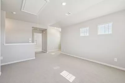 1904 Gardendale Hollow Lane, Anna, TX 75409 - Photo 25