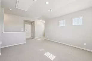 1904 Gardendale Holw Ln, Anna, TX 75409 - Photo 25