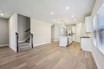 1904 Gardendale Hollow Lane, Anna, TX 75409 - Photo 17