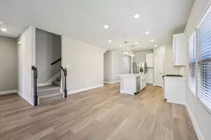 1904 Gardendale Holw Ln, Anna, TX 75409 - Photo 17