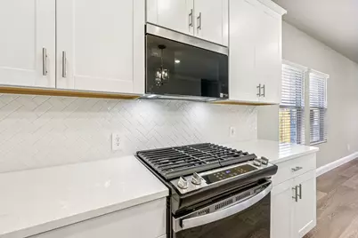 1904 Gardendale Hollow Lane, Anna, TX 75409 - Photo 7