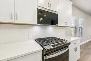 1904 Gardendale Holw Ln, Anna, TX 75409 - Photo 7