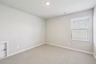 1904 Gardendale Holw Ln, Anna, TX 75409 - Photo 31