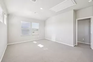 1904 Gardendale Holw Ln, Anna, TX 75409 - Photo 23