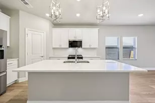 1904 Gardendale Holw Ln, Anna, TX 75409 - Photo 3