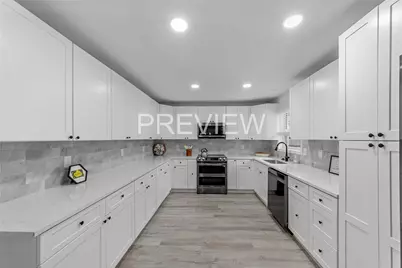 7107 E Mockingbird Lane, Dallas, TX 75214 - Photo 11