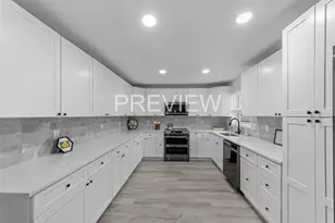 7107 E Mockingbird Ln, Dallas, TX 75214 - Photo 11