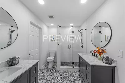 7107 E Mockingbird Lane, Dallas, TX 75214 - Photo 23