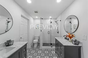 7107 E Mockingbird Ln, Dallas, TX 75214 - Photo 23