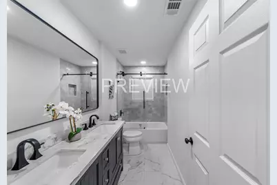 7107 E Mockingbird Lane, Dallas, TX 75214 - Photo 17