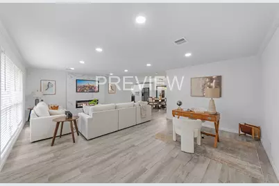 7107 E Mockingbird Lane, Dallas, TX 75214 - Photo 3