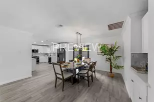 7107 E Mockingbird Ln, Dallas, TX 75214 - Photo 9