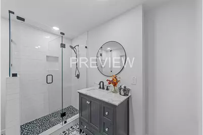 7107 E Mockingbird Lane, Dallas, TX 75214 - Photo 25