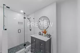 7107 E Mockingbird Ln, Dallas, TX 75214 - Photo 25