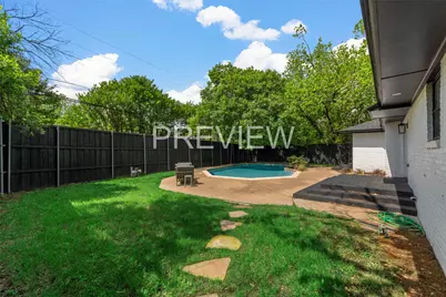 7107 E Mockingbird Lane, Dallas, TX 75214 - Photo 29
