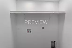 7107 E Mockingbird Ln, Dallas, TX 75214 - Photo 19