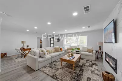 7107 E Mockingbird Lane, Dallas, TX 75214 - Photo 7