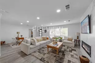 7107 E Mockingbird Ln, Dallas, TX 75214 - Photo 7