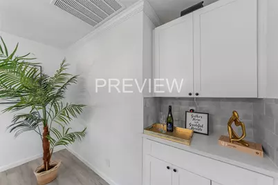 7107 E Mockingbird Lane, Dallas, TX 75214 - Photo 27