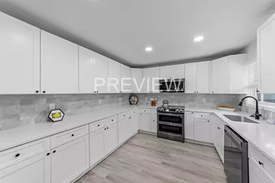 7107 E Mockingbird Lane, Dallas, TX 75214 - Photo 13