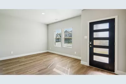 1900 Gardendale Hollow Lane, Anna, TX 75409 - Photo 9