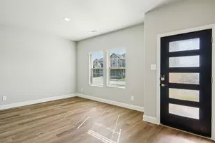 1900 Gardendale Holw Ln, Anna, TX 75409 - Photo 9