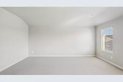 1900 Gardendale Hollow Lane, Anna, TX 75409 - Photo 23