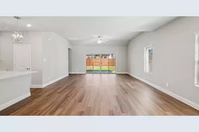 1900 Gardendale Hollow Lane, Anna, TX 75409 - Photo 13