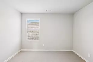 1900 Gardendale Holw Ln, Anna, TX 75409 - Photo 29