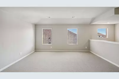 1900 Gardendale Hollow Lane, Anna, TX 75409 - Photo 25