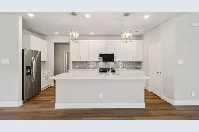 1900 Gardendale Hollow Lane, Anna, TX 75409 - Photo 1