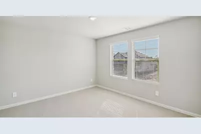 1900 Gardendale Hollow Lane, Anna, TX 75409 - Photo 27